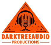 Dark Tree Audio